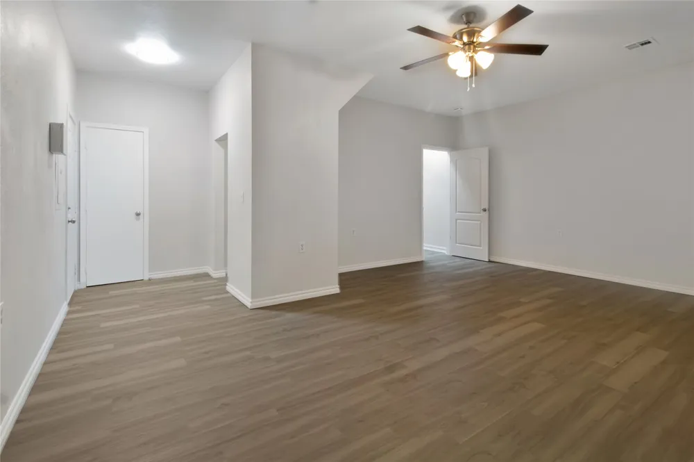 2602 SW Wolf Run Drive Claremore, OK 74019