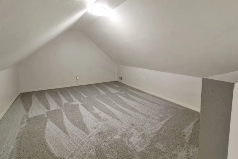 2602 SW Wolf Run Drive Claremore, OK 74019