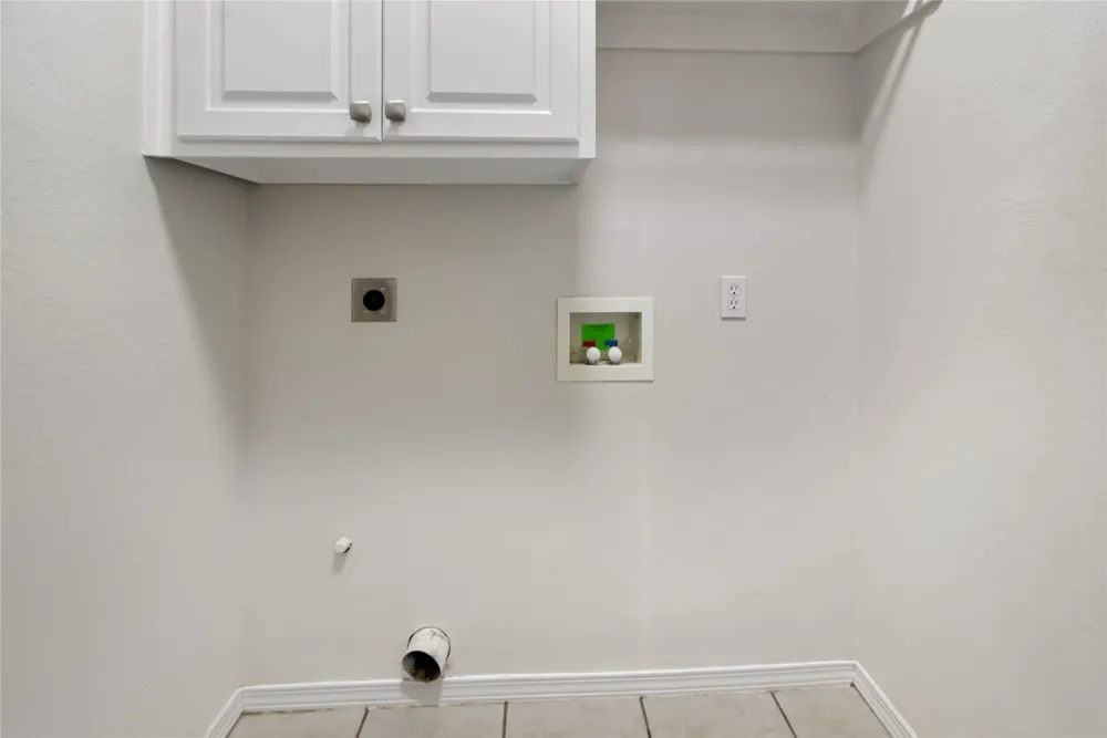 2602 SW Wolf Run Drive Claremore, OK 74019