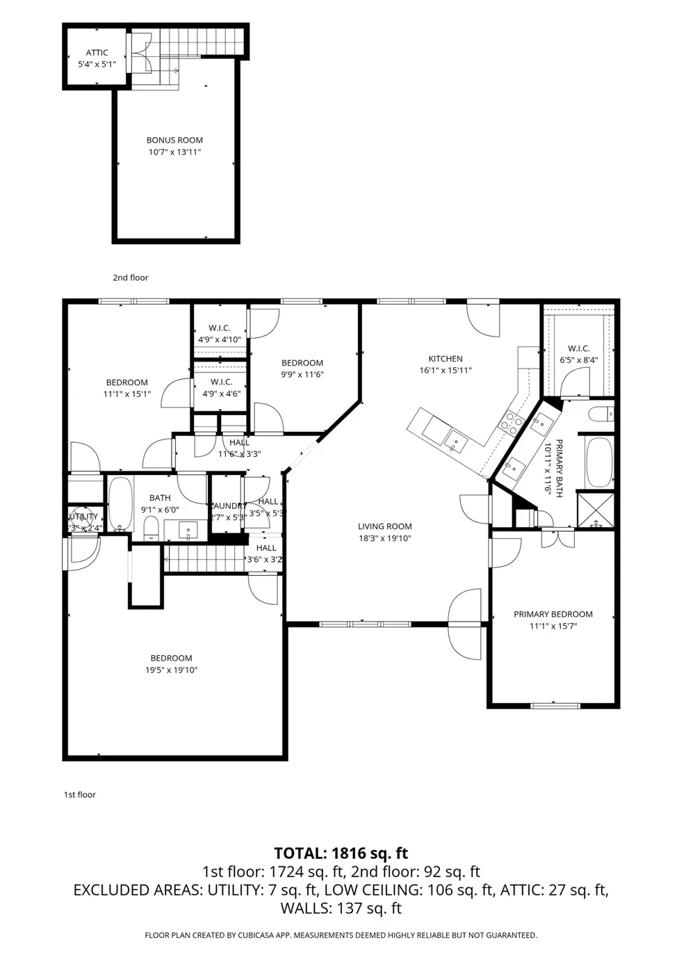 2602 SW Wolf Run Drive Claremore, OK 74019