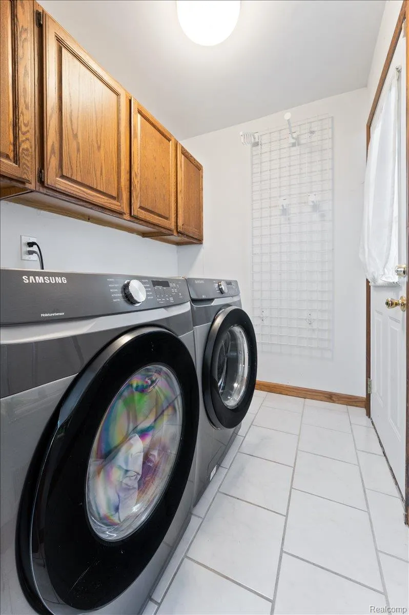 2196 Willow Leaf Drive Rochester Hills City, MI 48309