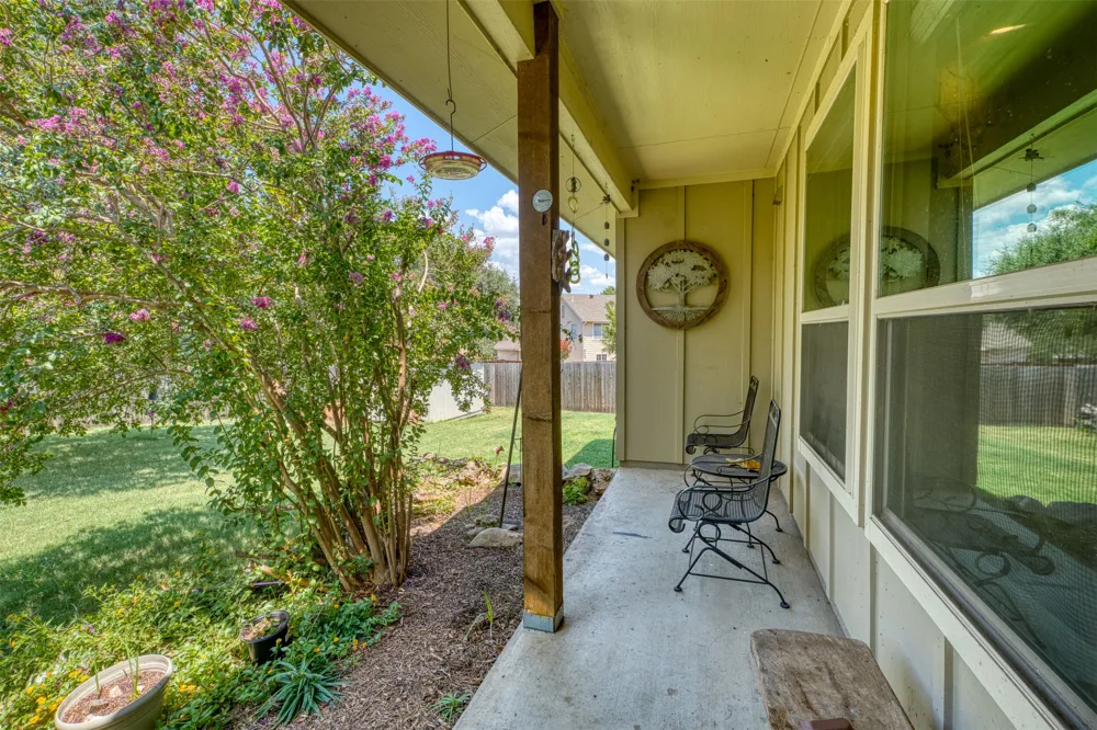 706 Rogart Drive Spicewood, TX 78669