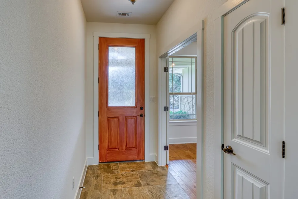 706 Rogart Drive Spicewood, TX 78669