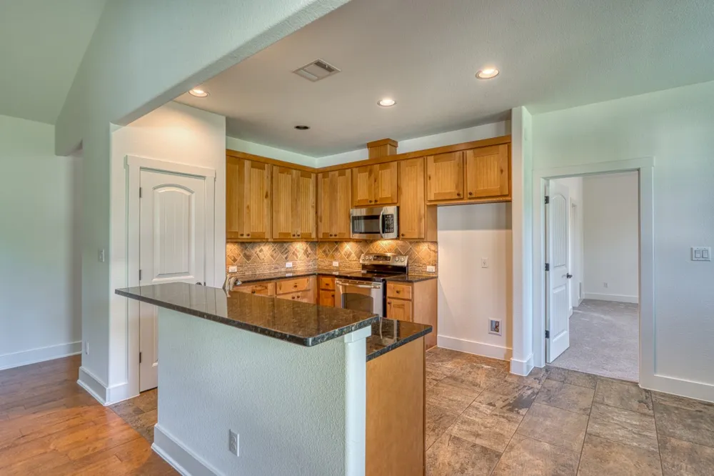 706 Rogart Drive Spicewood, TX 78669