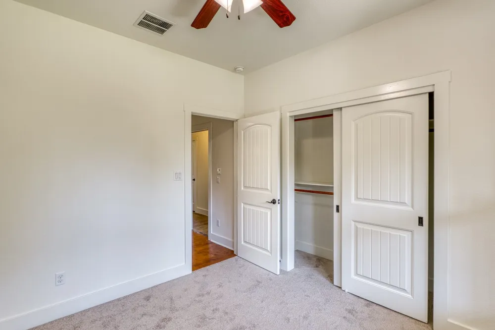 706 Rogart Drive Spicewood, TX 78669