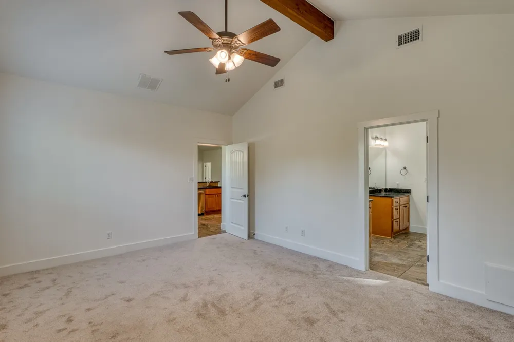 706 Rogart Drive Spicewood, TX 78669