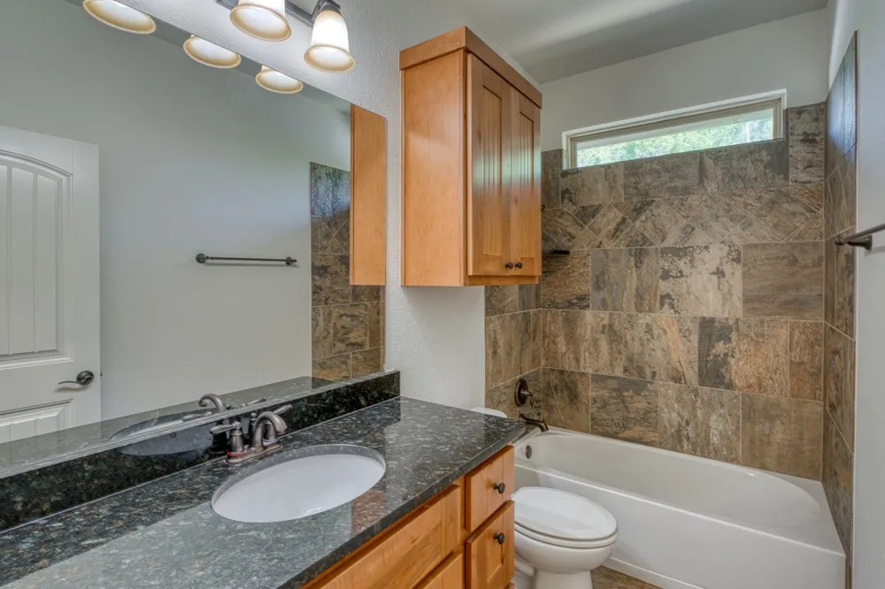 706 Rogart Drive Spicewood, TX 78669