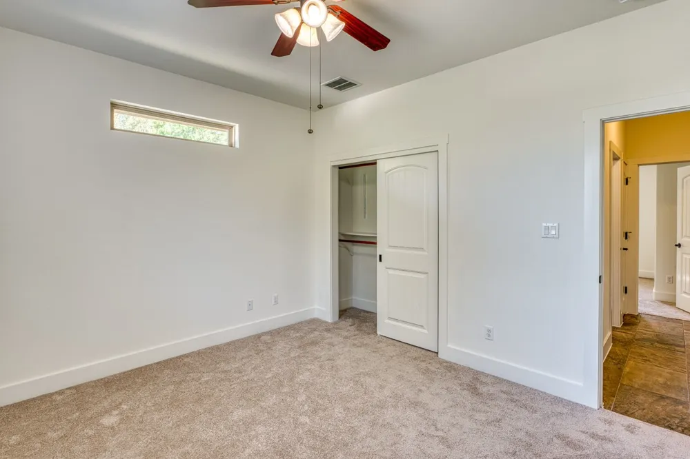 706 Rogart Drive Spicewood, TX 78669