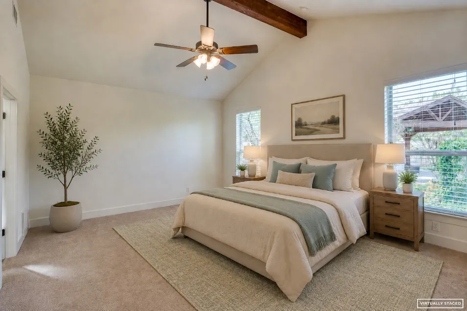 706 Rogart Drive Spicewood, TX 78669