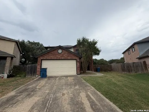 12003 Crescent Chase