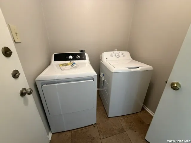 12003 Crescent Chase San Antonio, TX 78253