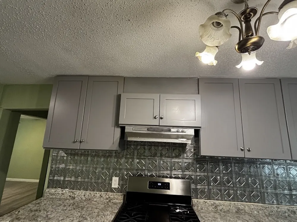 202 E Carolyn Drive Garland, TX 75041