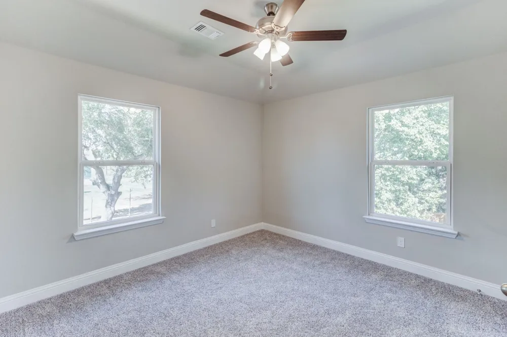 789 WA Denton Drive Van Alstyne, TX 75495