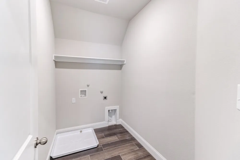 789 WA Denton Drive Van Alstyne, TX 75495