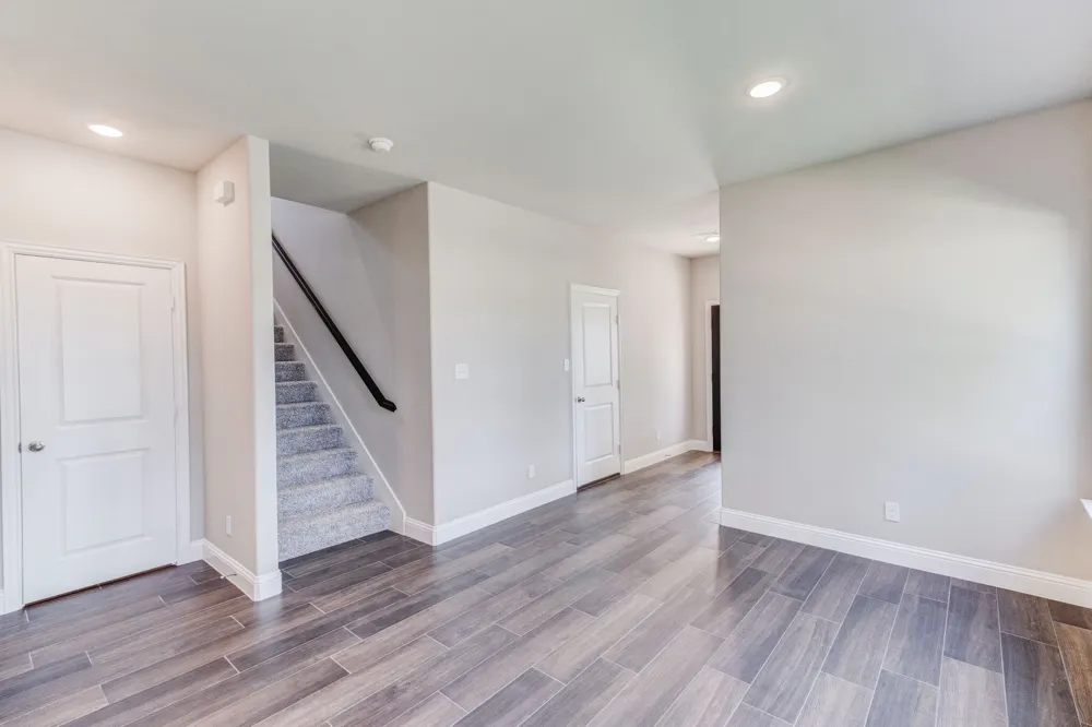 789 WA Denton Drive Van Alstyne, TX 75495