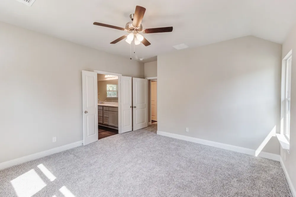 789 WA Denton Drive Van Alstyne, TX 75495