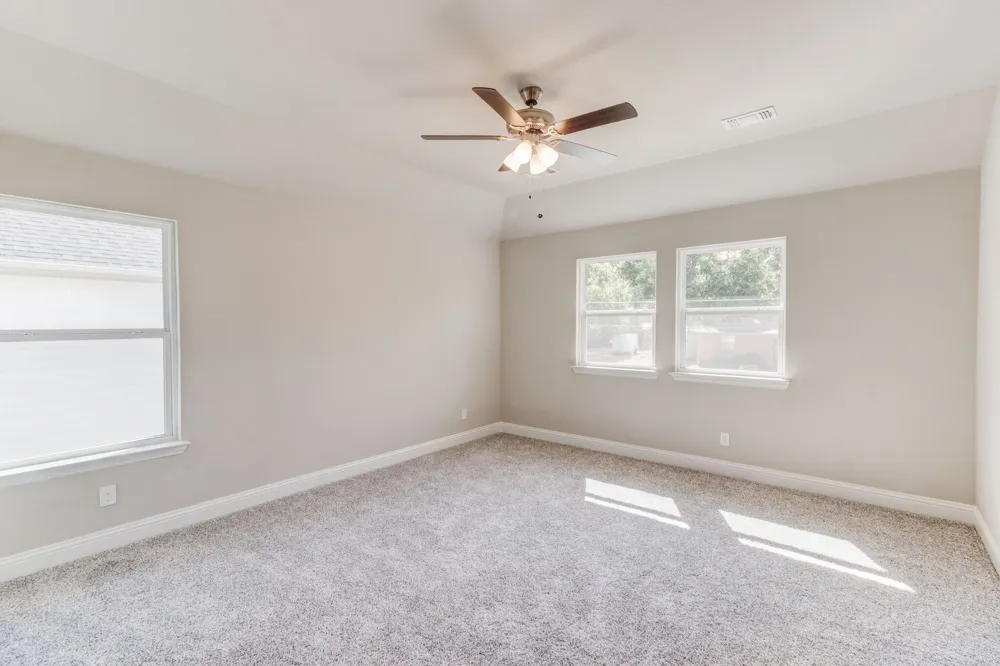 789 WA Denton Drive Van Alstyne, TX 75495