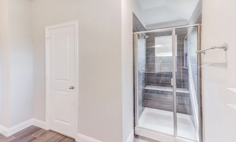 789 WA Denton Drive Van Alstyne, TX 75495
