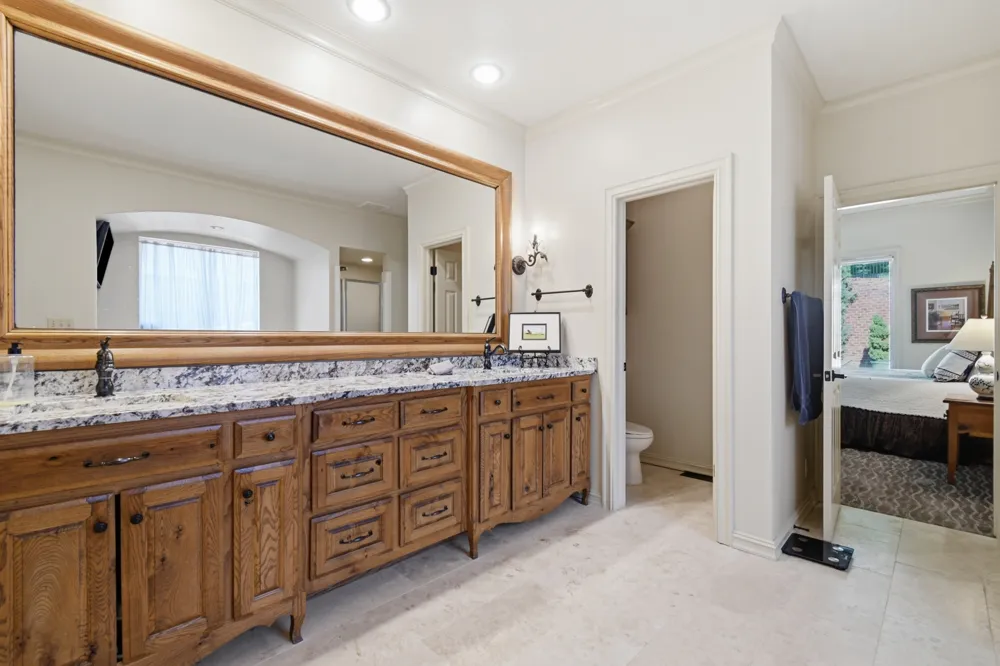 12316 S 16th Street Jenks, OK 74037