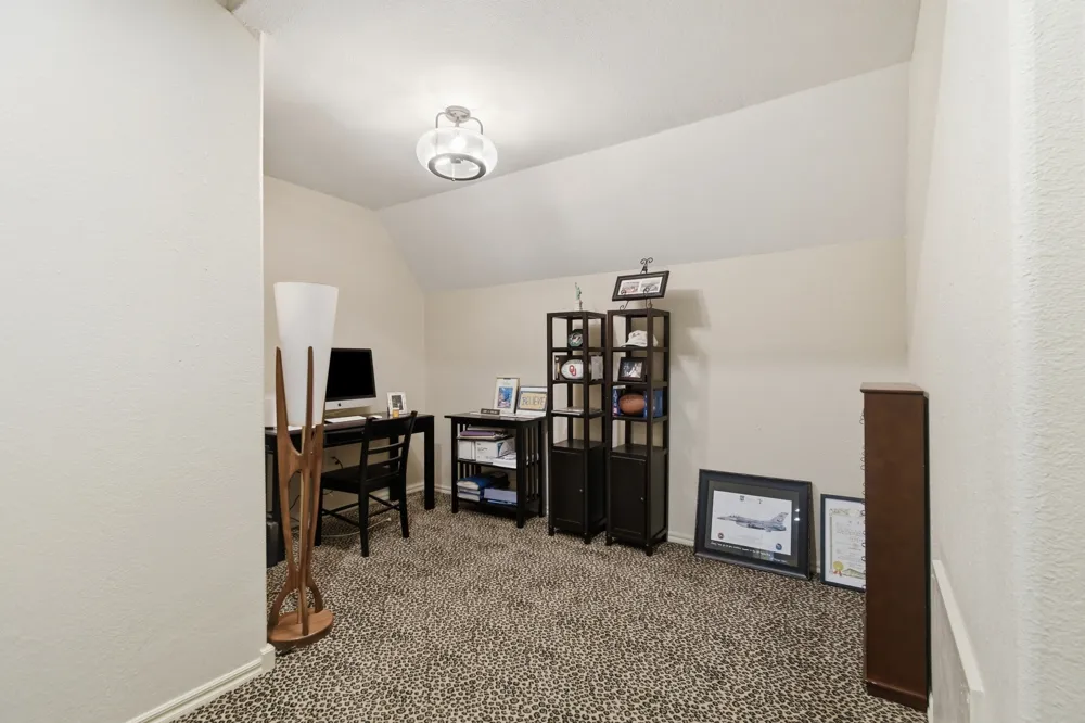 12316 S 16th Street Jenks, OK 74037