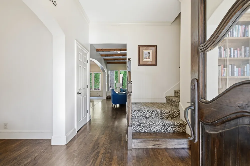 12316 S 16th Street Jenks, OK 74037