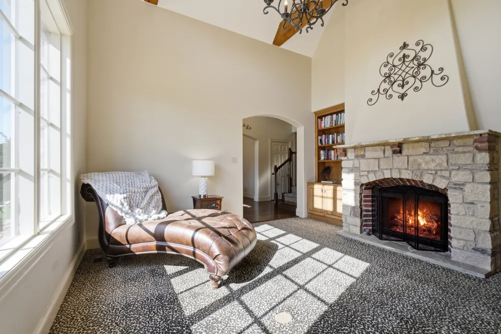 12316 S 16th Street Jenks, OK 74037