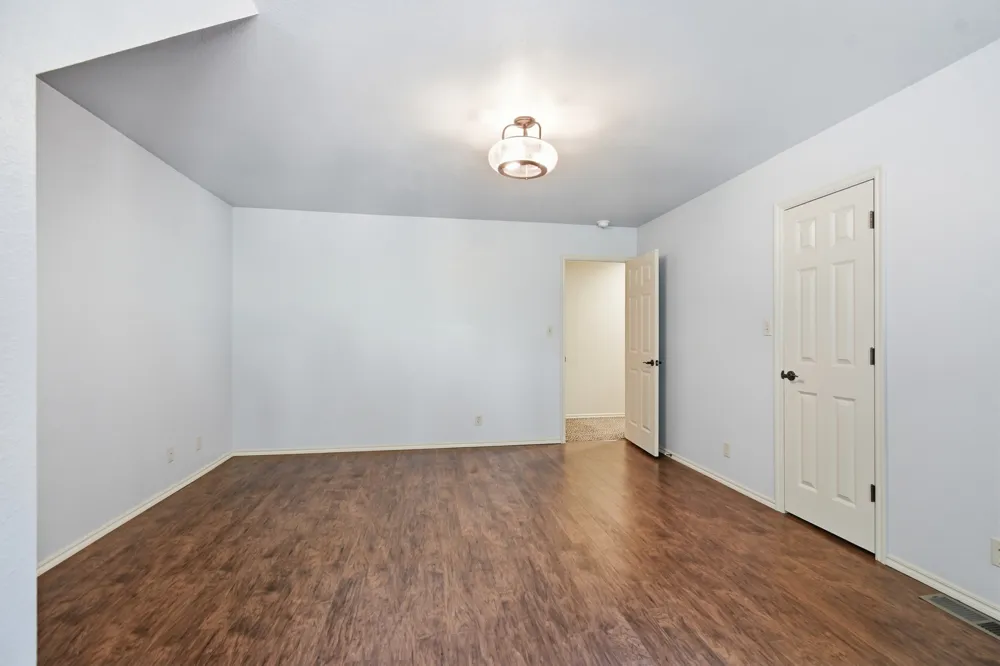 12316 S 16th Street Jenks, OK 74037