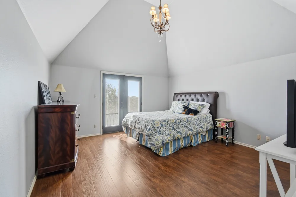 12316 S 16th Street Jenks, OK 74037