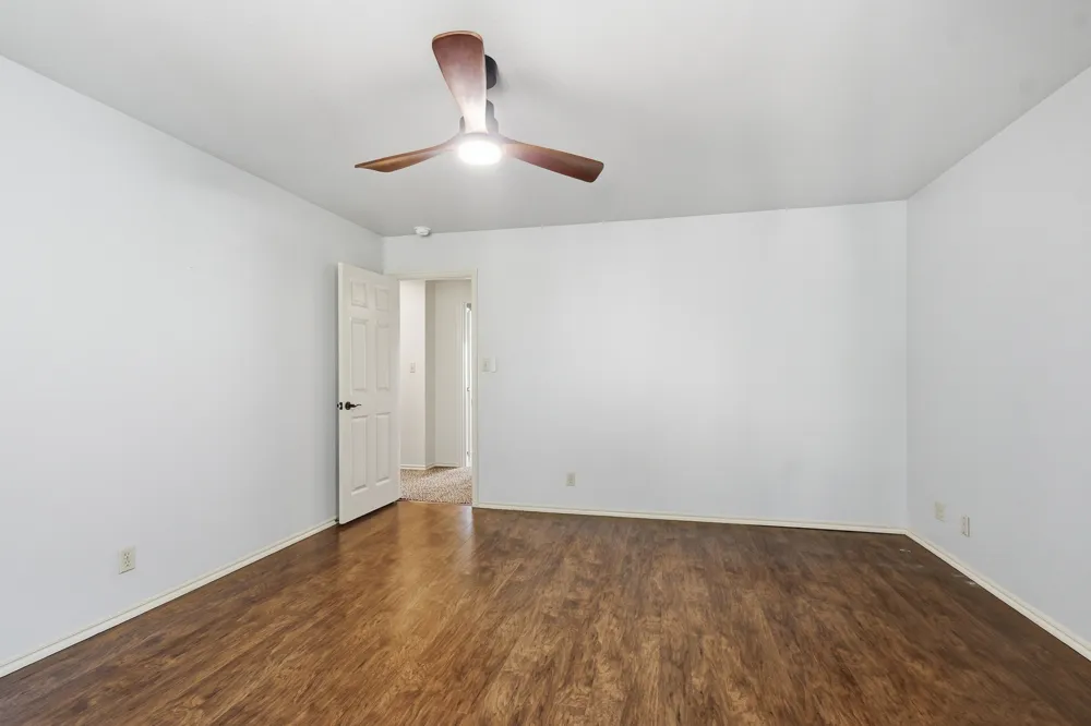 12316 S 16th Street Jenks, OK 74037