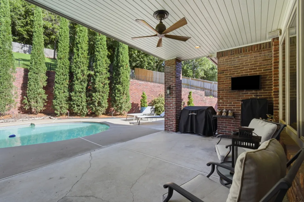 12316 S 16th Street Jenks, OK 74037