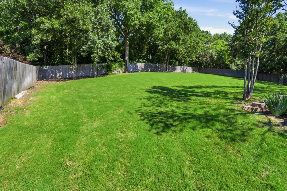 12316 S 16th Street Jenks, OK 74037