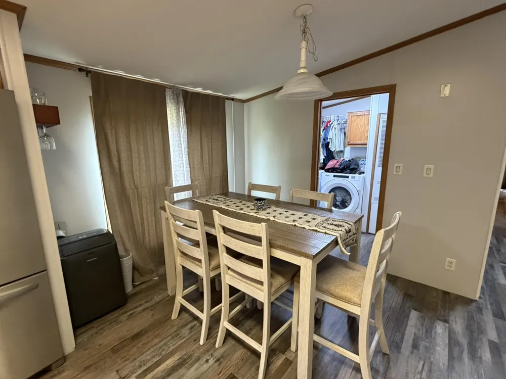 40 S Pine Street Breedsville Village, MI 49056