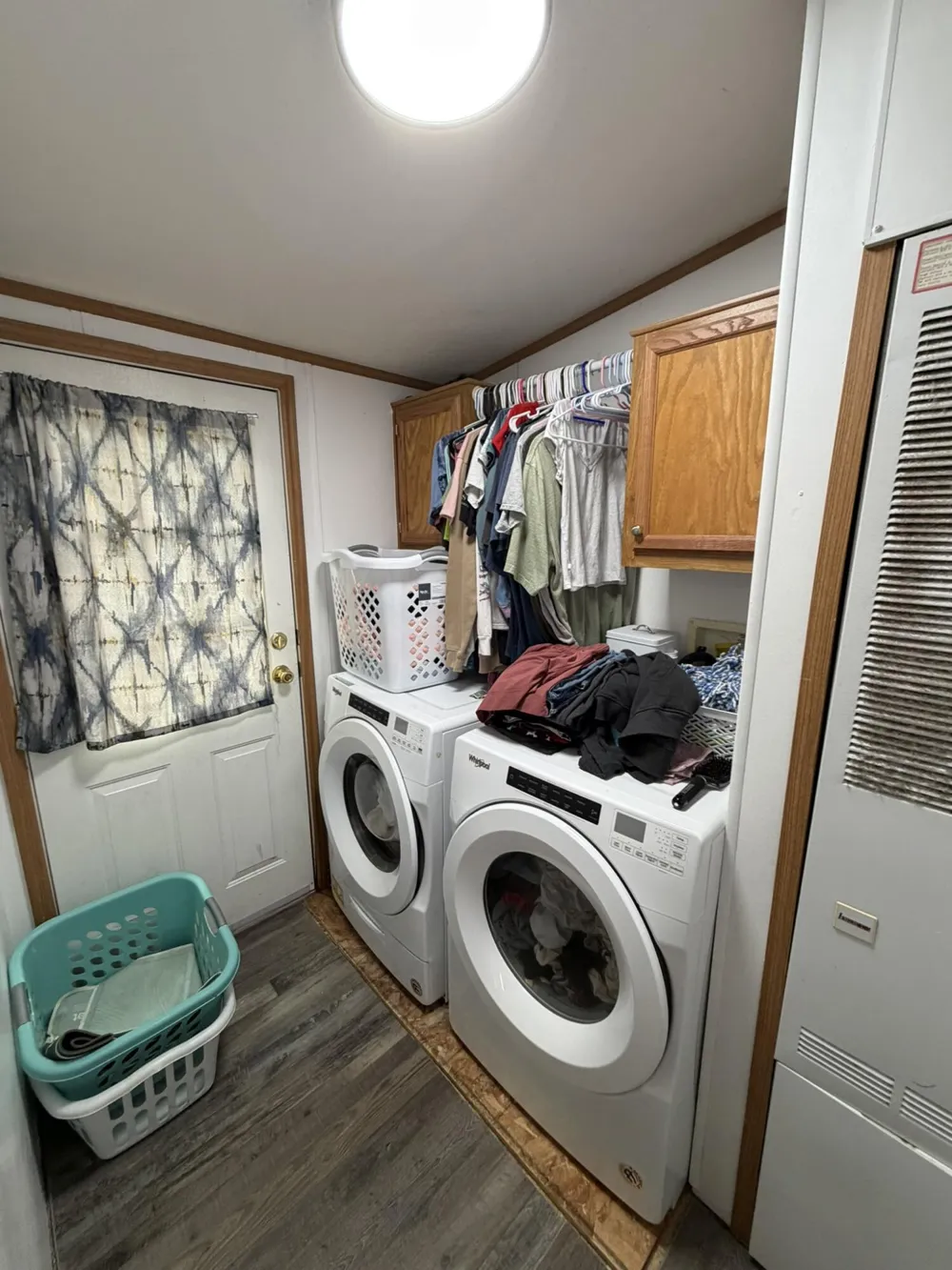40 S Pine Street Breedsville Village, MI 49056