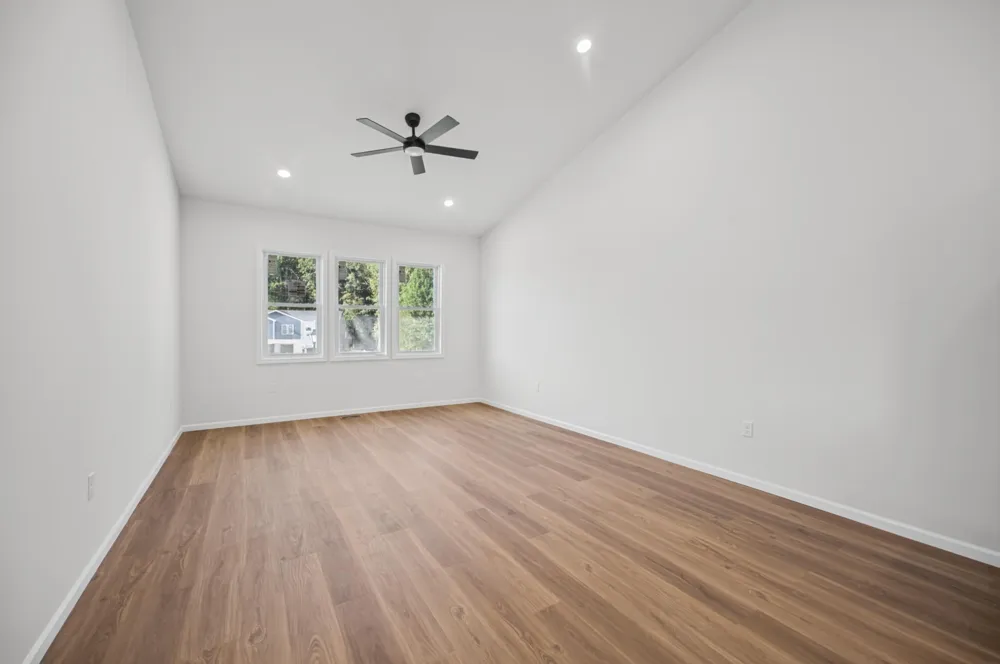 303 Mimz Court Bangor City, MI 49013