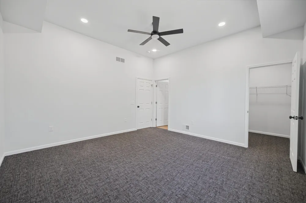 303 Mimz Court Bangor City, MI 49013