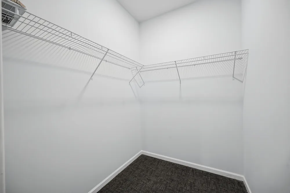 303 Mimz Court Bangor City, MI 49013