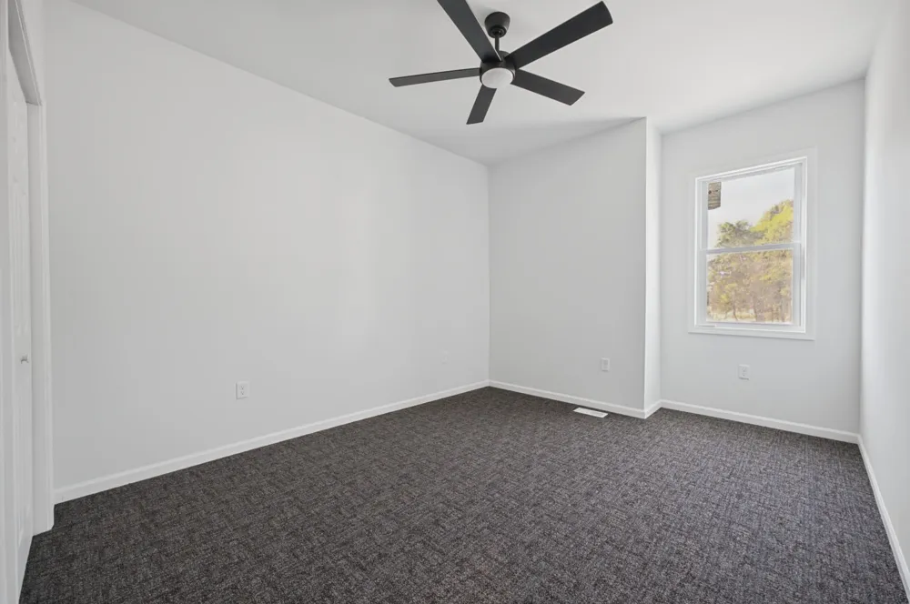 303 Mimz Court Bangor City, MI 49013