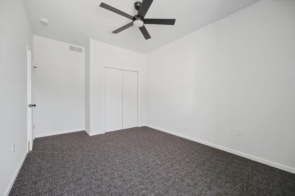 303 Mimz Court Bangor City, MI 49013