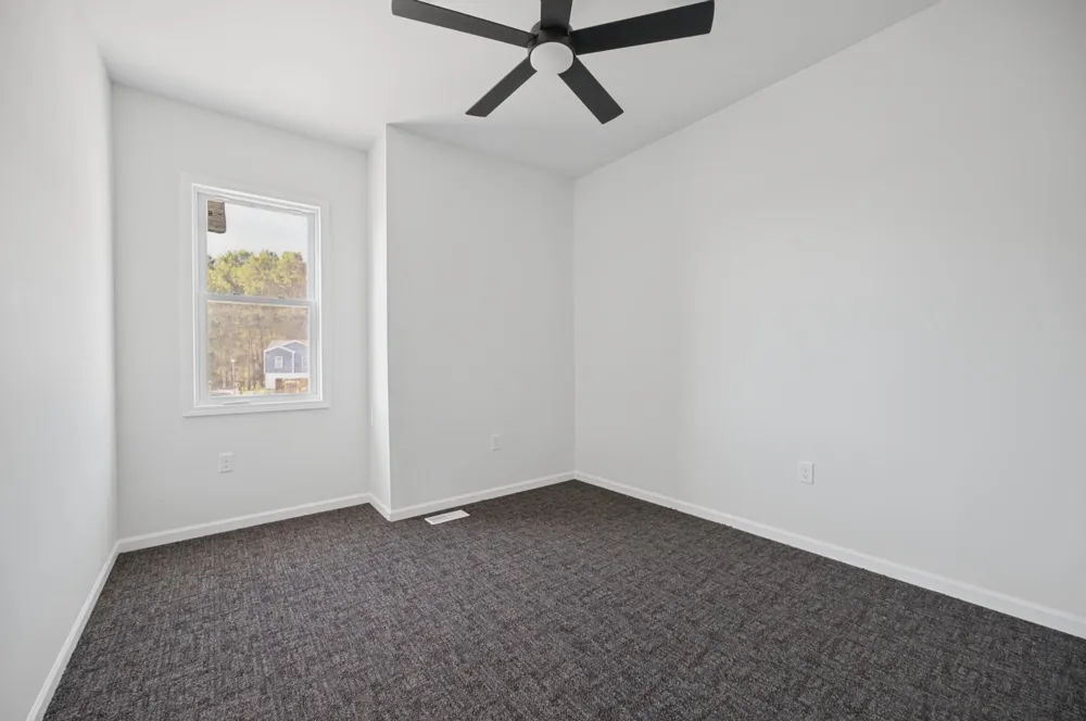 303 Mimz Court Bangor City, MI 49013