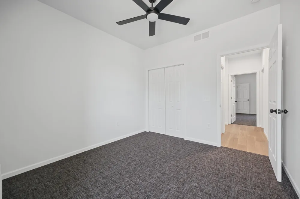 303 Mimz Court Bangor City, MI 49013