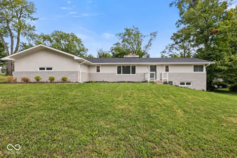 4571 Devon Drive