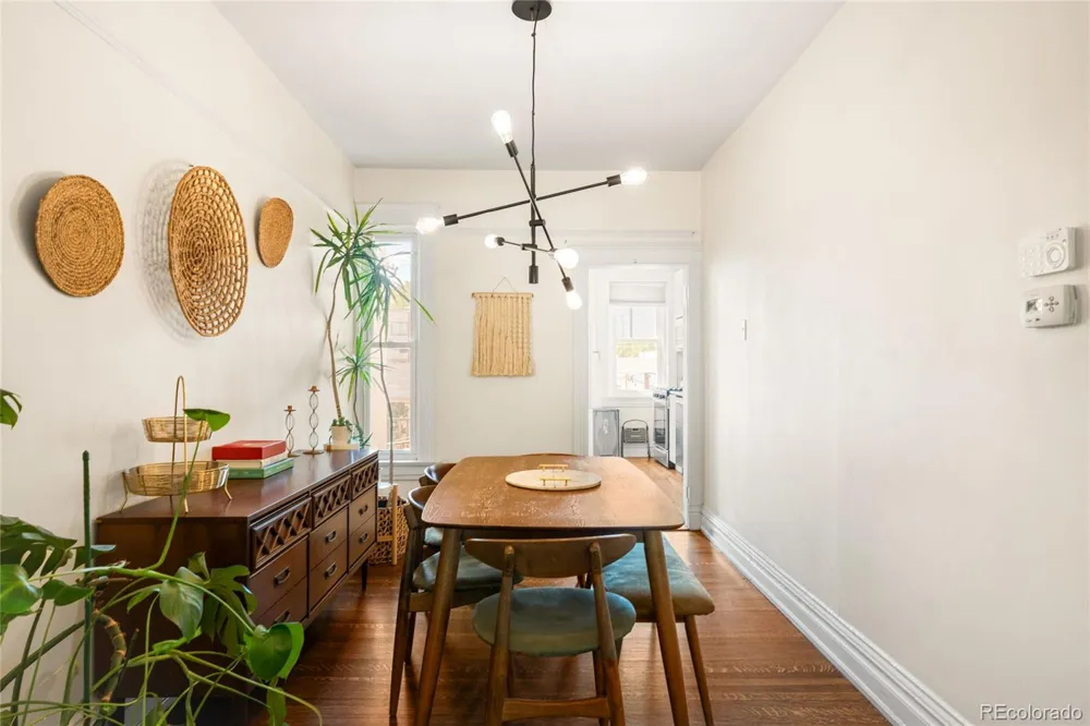 717 Logan Street Denver, CO 80203