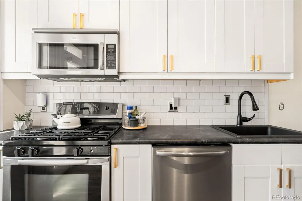 717 Logan Street Denver, CO 80203