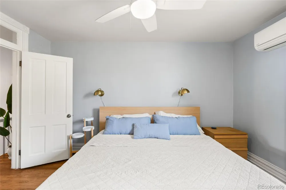 717 Logan Street Denver, CO 80203
