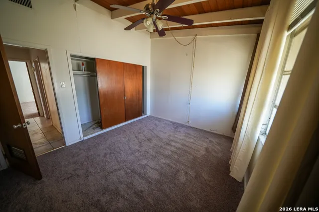 664 S Edwards Ave Charlotte, TX 78011