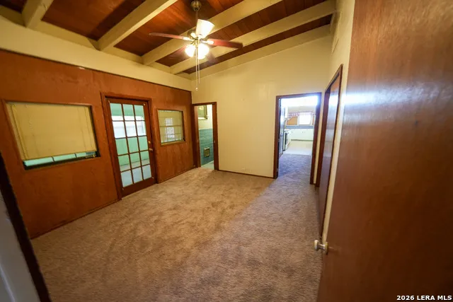664 S Edwards Ave Charlotte, TX 78011
