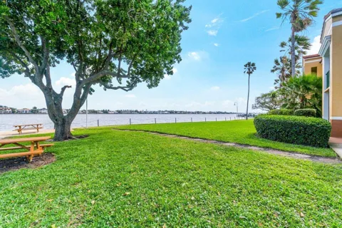 180 YACHT CLUB WAY #102