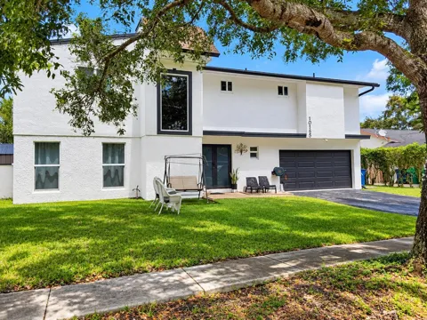 10165 SW 53rd Street