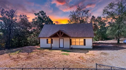278 Key Road