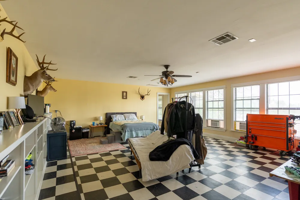 485 FM 672 Dale, TX 78616